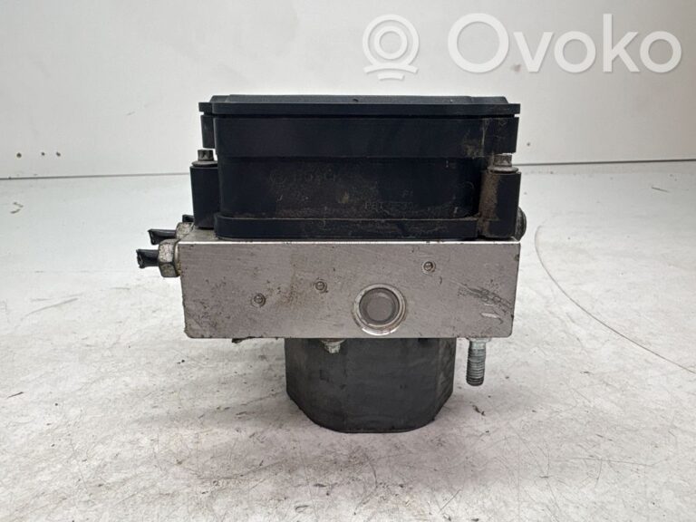 56877f33be775485d90d7bc7f0a9af6a-ddce0f7a7f873e794fd3888788f5612f_abs_pump