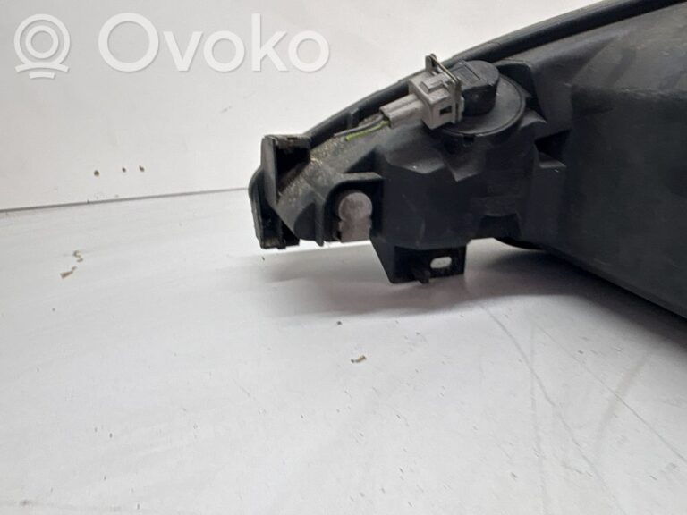 56910ad89a9f0e05f743ff4f92393631-254eeeb2a5e6a7096aa36c3d105d397f_headlight_headlamp