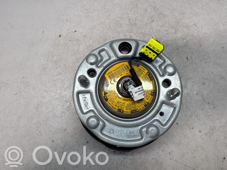 5694b9e2c497fb88842ea88604c20342-c9a1f014ea177a29298fdee135748b6c_steering_wheel_airbag