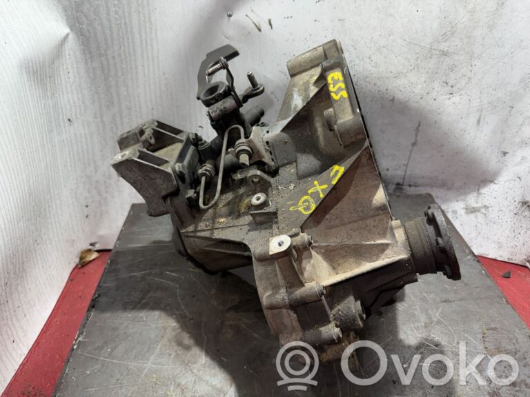 5695dbcabd61389e8141467c89f7293f-61b4761abe38253254eea0428ed75a84_manual_5_speed_gearbox