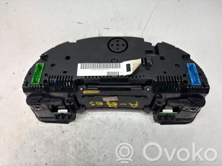 56a4ae2e634c0e6a95c09d4d439b548f-b493c8bcc19d2d3a2009caff8d42230c_speedometer__instrument_cluster_