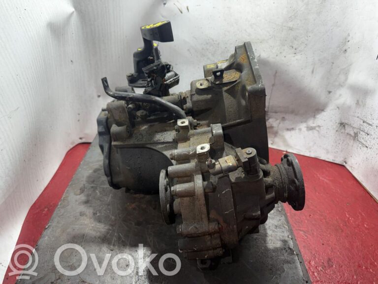 56a77859e6c6b667b1bda9ceea07260e-459738d9af2bb651c24a6083d88248f9_manual_5_speed_gearbox