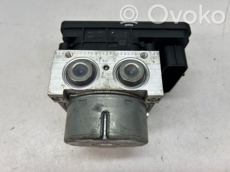 56a7aea505ea988ab44cdd652865d7cc-093a44b85c68d4c11ba1a3078e5d2eb3_abs_pump