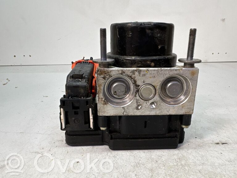 56b980e7f0db0f5ff747856c70d47d0e-d821e8099eeefc4e0b1edc174e6a2aca_abs_pump