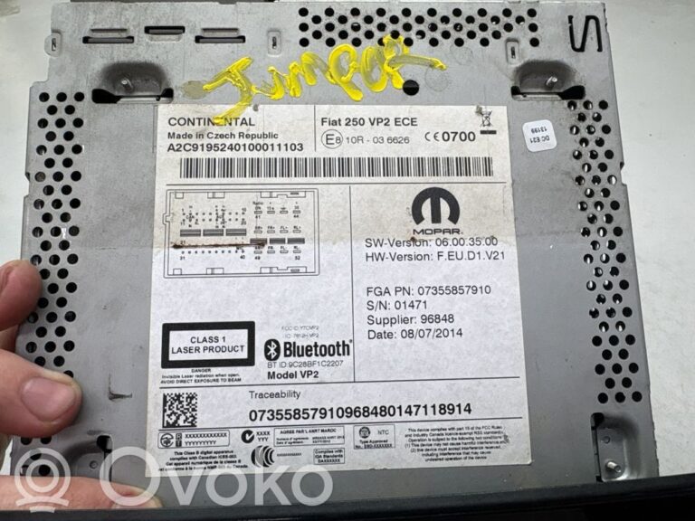 56c052df689f3329f7517ea535051d6d-388c919de77bab9dfa24f930f5b32f28_radio_cd_dvd_gps_head_unit