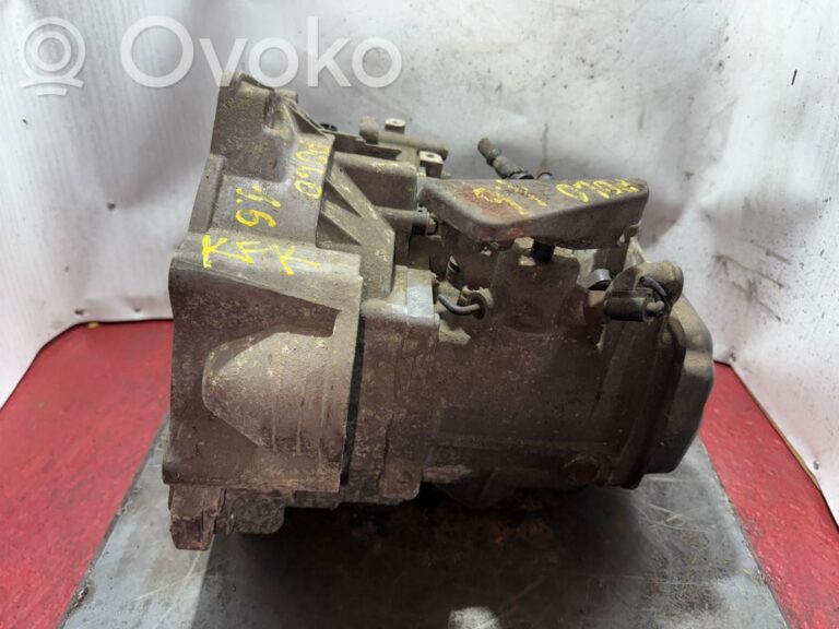 56c0e132dd5405182dcbdd882cc88716-439715237495134264fbe9cd5ff936b8_manual_5_speed_gearbox