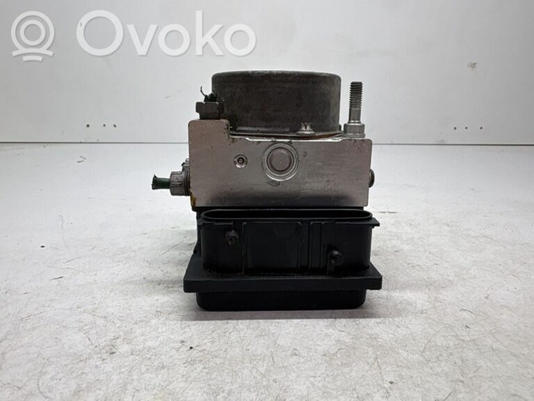 56c72dae7aaa7607b904fa46cb62e448-f54752b1165696c4a852b55c6c97a5a7_abs_pump