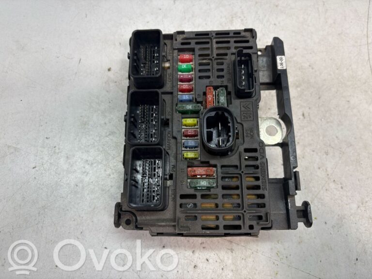56cb0a11404c27aaa132a22a38ea0bf0-ff0e07396c29fce8594ae5544b3a728f_fuse_module