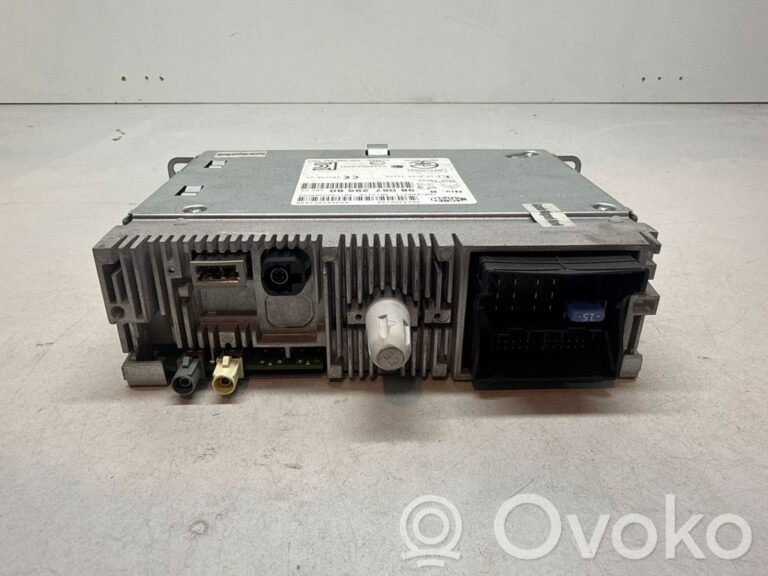 56d8409aebee5815e5d0865fdd2f0811-ef873da4c246da245bb3568653bcdeb9_radio_cd_dvd_gps_head_unit