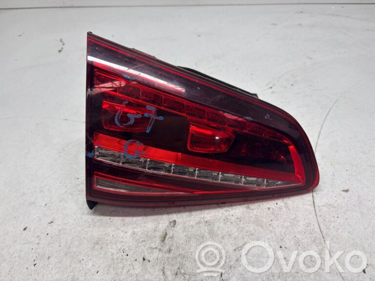 56d855023b8dac863f255a8b3d7257ea-7faf3320535548b4e738e89b664e0911_tailgate_rear_tail_lights