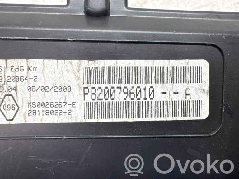 56e0b9d4068395151c71f59f9faf4e61-66aef9e9e3b8d93aa092254d81cb2abb_speedometer__instrument_cluster_