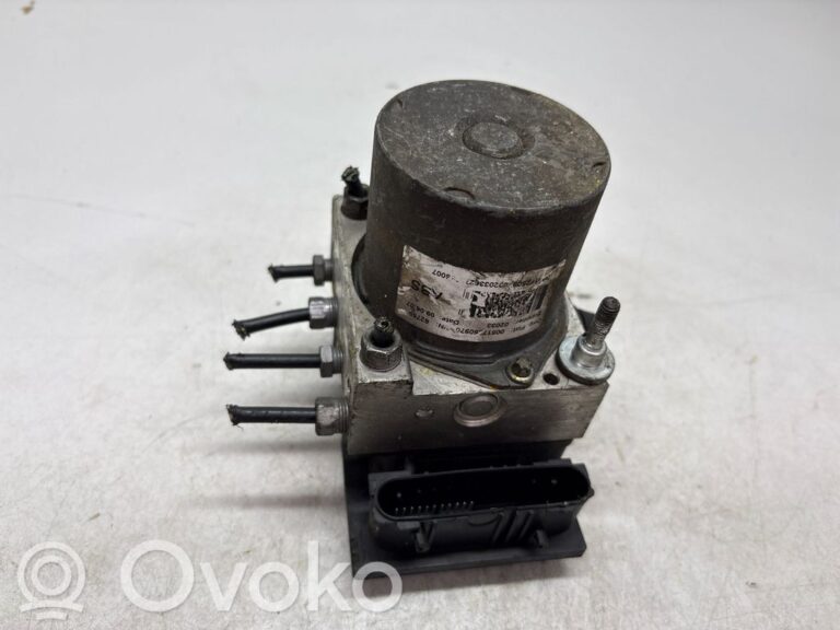 56ec7284de6ea371293eb82f7a9ce30c-a0bd167a63f5b87f9f3e98e623ea1394_abs_pump