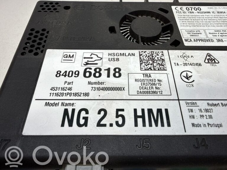 570062015443d271c4dc74f42aead786-aabe80fed63a7385bf5414eea0936848_radio_cd_dvd_gps_head_unit