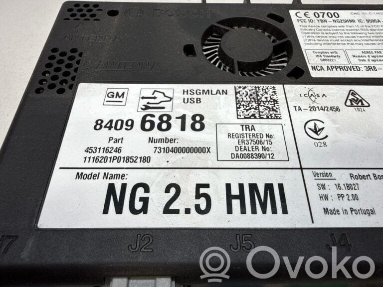 570062015443d271c4dc74f42aead786-aabe80fed63a7385bf5414eea0936848_radio_cd_dvd_gps_head_unit