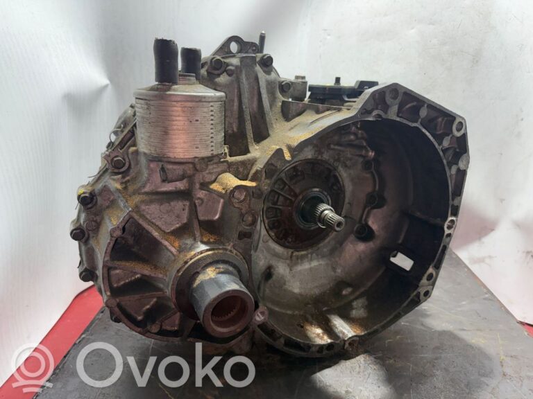 5705a931b46bb69795e1d1ff66b95605-e2061ebd485655d5fb8946c5f249663e_automatic_gearbox