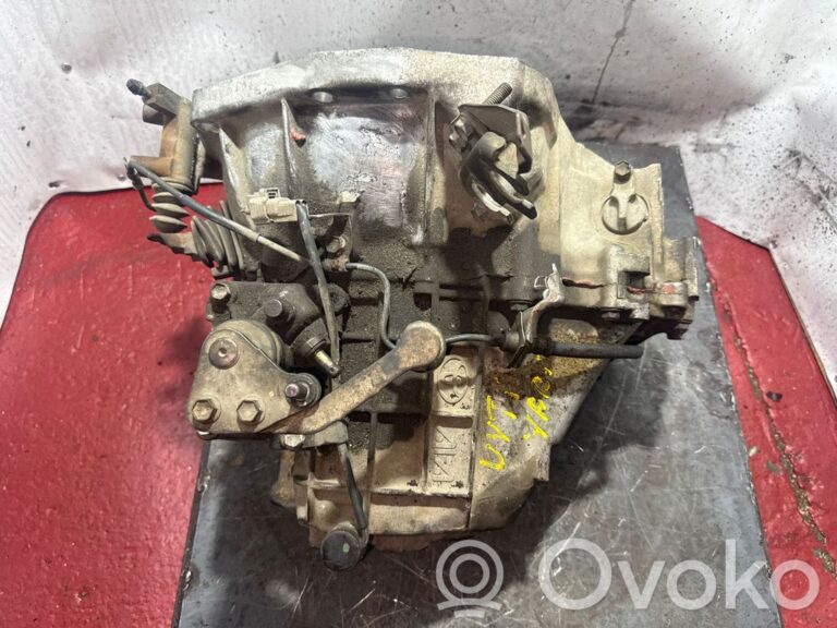 57061f0f72584c925d55a702eed1f898-6a2ac04d6e277f546300ad560a149627_manual_5_speed_gearbox