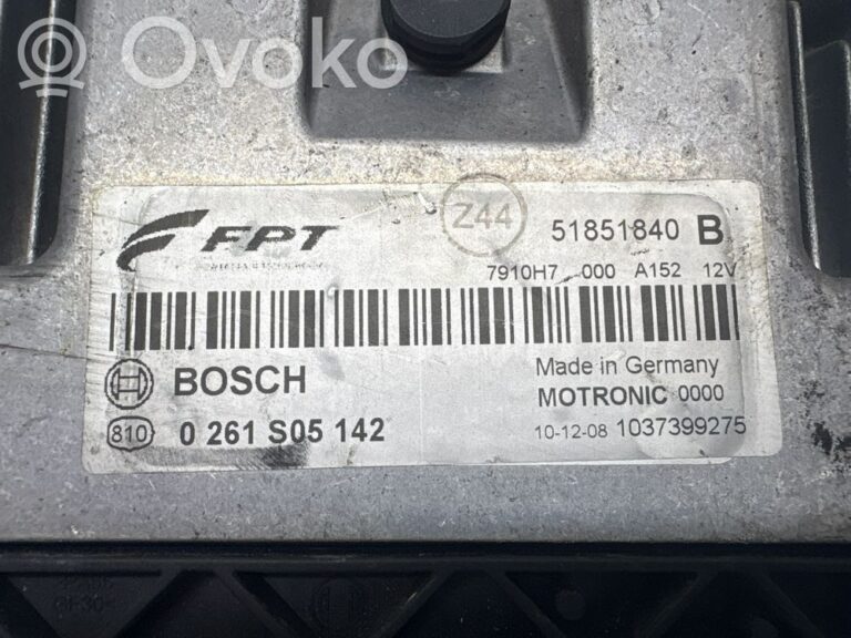 5710b2f4f3b74df210ad40c524b3b4a6-eea1a8aad8bd62000e0ce09185d50ba7_engine_control_unit_module