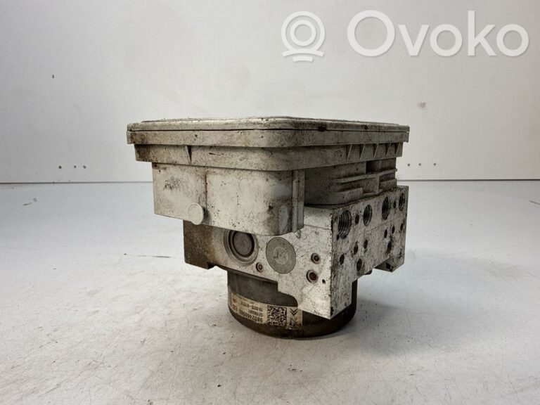 571329733f0a36abf3d0cfcc24c67646-8ebd912f1aaed5554ba2a45e85934d1f_abs_pump