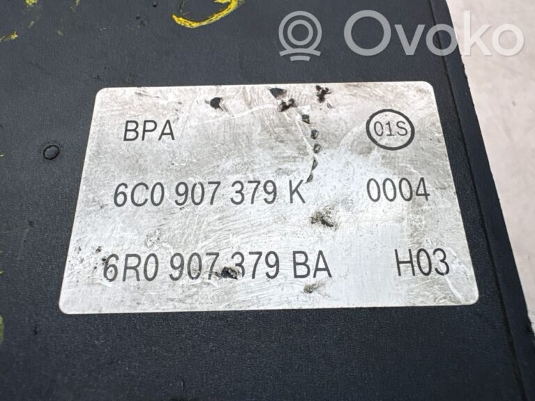 5724544bd4fe117faaafcf4f699c841e-df2baa01c818e14cc7bb3e67557ac7e1_abs_pump