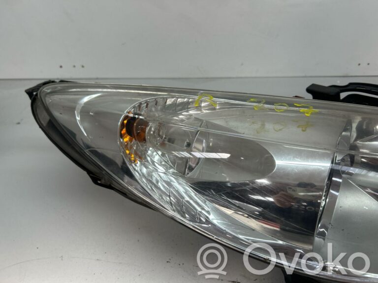 572c18b33ca31dcf071a5486f410f0db-22c017193d26723510ce82b38a65927a_headlight_headlamp