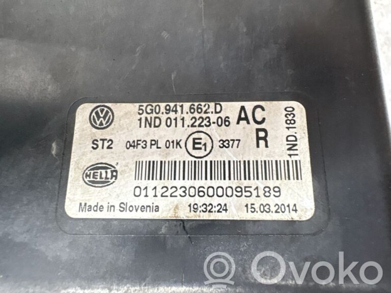 572e39980a5010e9b02fc73efd0f69ea-8a6422faf2e59183cab3eaad72ca2cd9_front_fog_light