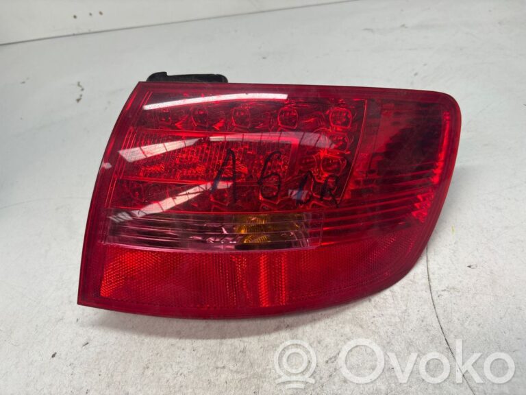574708306f70b833f054c2d0f16058cb-1923db7984ebdbe31d028e03397b628e_rear_tail_lights