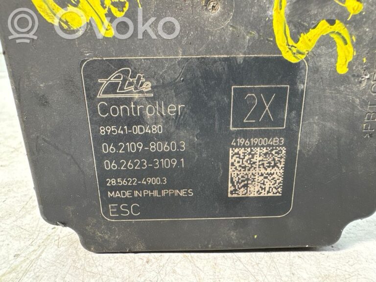 57496f14ce7ddd403045ffe9b7f5044c-e1da760beaa8ec1c4a70e3d9d818412c_abs_pump