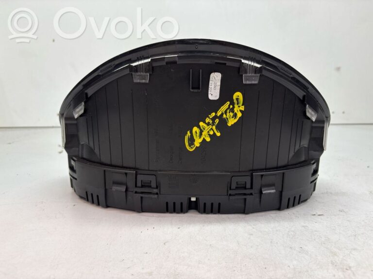 575616e715d7188c3e0f0d5e9664472d-86da61bfc37d2c312d9c2d63712d6ec5_speedometer__instrument_cluster_