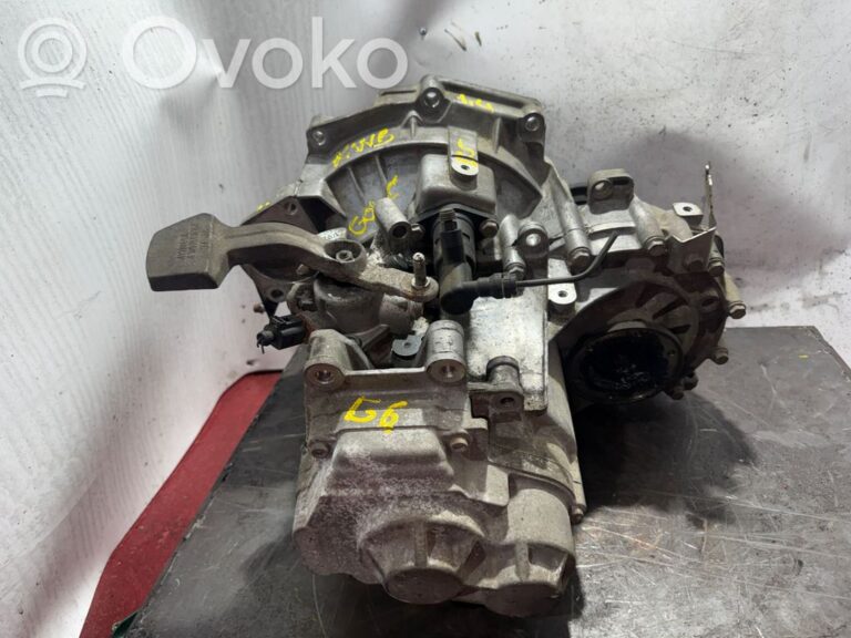 5761ae03d88252013c12e18e196f9a46-05273d0e047e6d729e2a1aeadb0b256e_manual_6_speed_gearbox