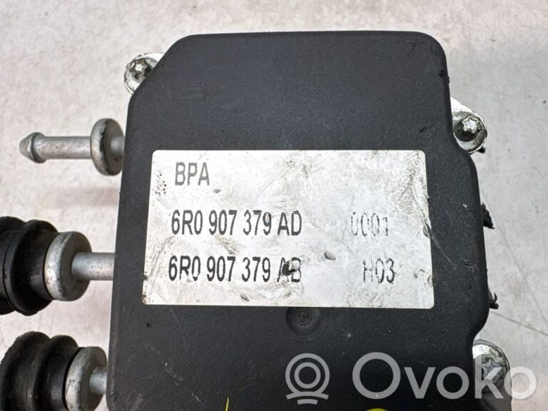 576cd3e87dd56602f8a7c59ce22b6b1d-97fa4f38adb02a95be1f8c526c2326d0_abs_pump