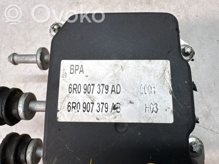 576cd3e87dd56602f8a7c59ce22b6b1d-97fa4f38adb02a95be1f8c526c2326d0_abs_pump