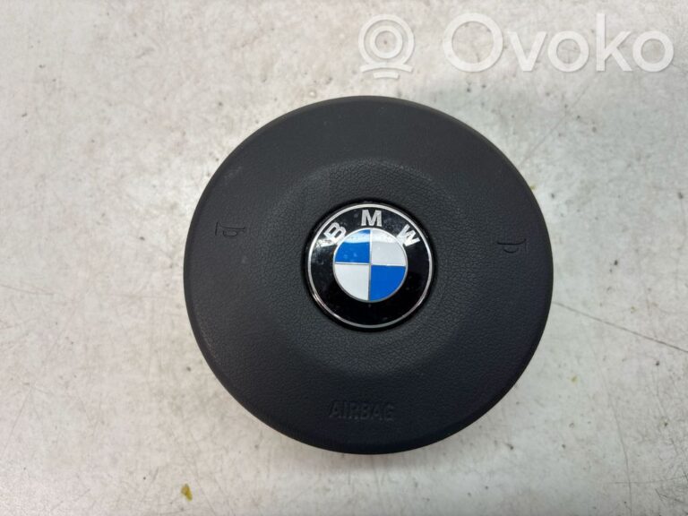 576d463c47e23b30045a7f9a878c1ef4-ddba3a80f3fd84ad83885d4a1b016de1_steering_wheel_airbag