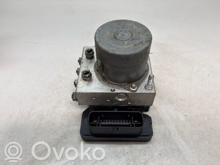 57705a84b86ed45be4f8bc4cda39f094-b4f4428d32d65137b39871539c1d5d85_abs_pump