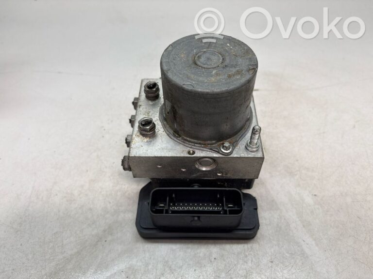 57705a84b86ed45be4f8bc4cda39f094-b4f4428d32d65137b39871539c1d5d85_abs_pump