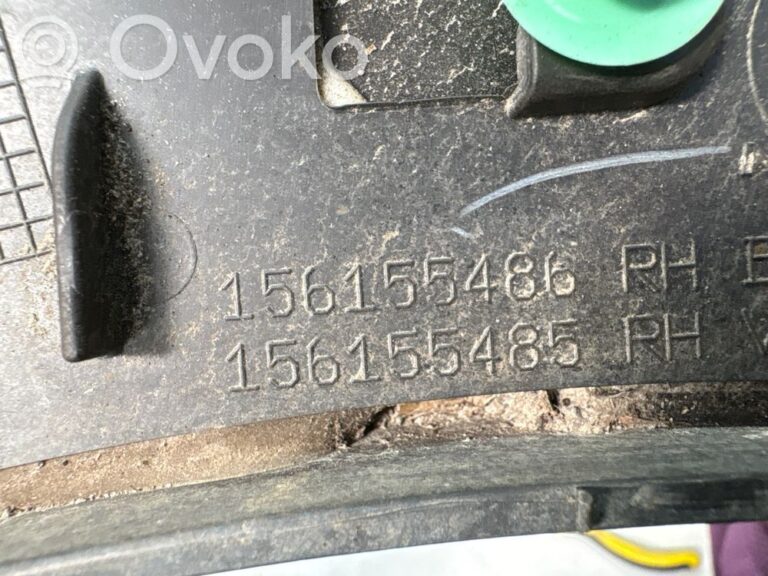 577d82aca1ff3668aa892f2ce2f910ff-2ebf2d3b1607ea217dbfc1d293b05b73_rear_arch_trim