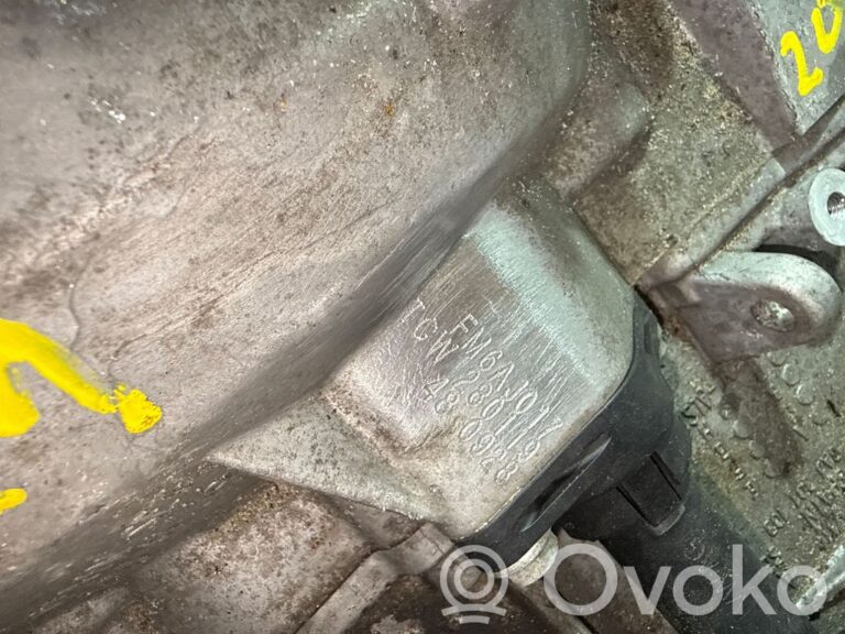 577f99fc8b22ef62462119c78c7e68dd-5e898731ecab216c992fc8b48e0abd09_manual_6_speed_gearbox