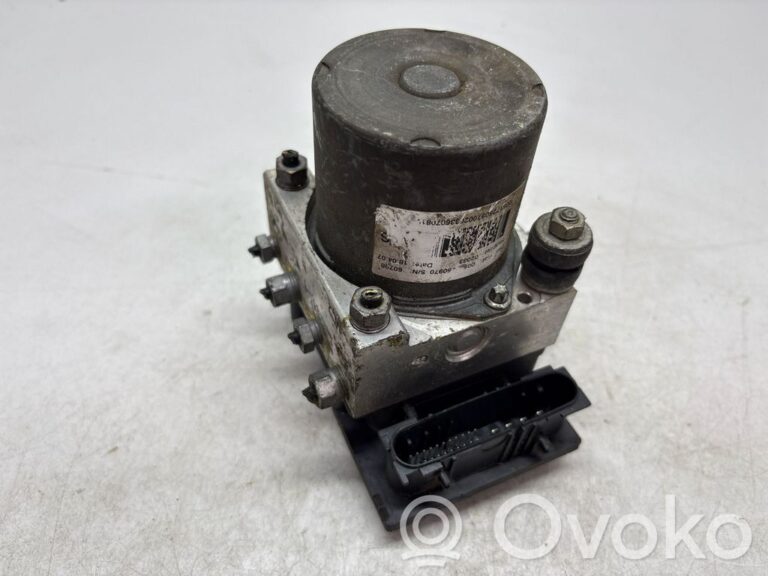 5780ddde3887c622713c88067b5bc792-56c9f2fbb981048660fc5675ffd19487_abs_pump