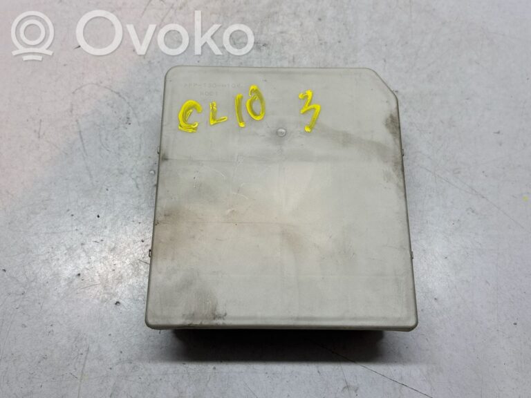 579a6158b9ea59331568568369b49cd6-11f1b763ca46ae481e61fcf85c77e806_headlight_level_height_control_switch