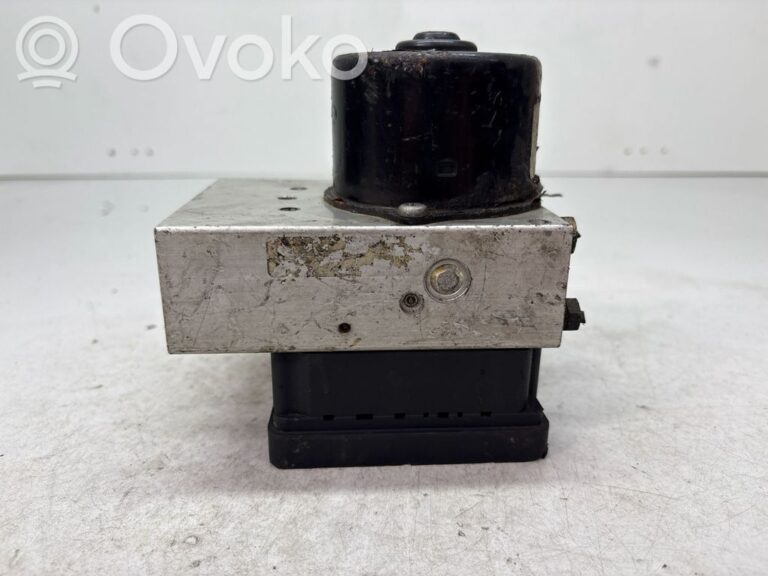 57b39e2ae8962c1d37244778a4e64ed2-6880e0fcb4de97d8106ef28367794efe_abs_pump