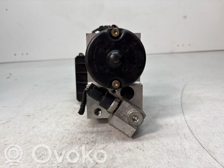 57b8a36aa3b6c573c11fb4c5127e41f5-e1b85e2862c987f155751d3d170d4a22_abs_pump