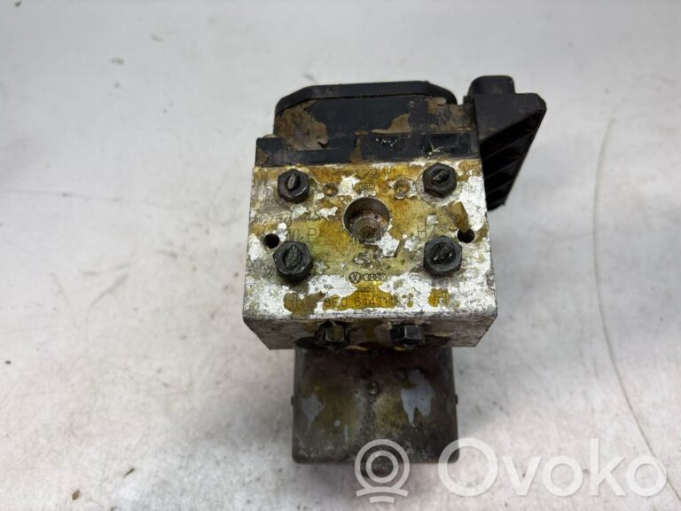 57d40011fba06823475e09fef26b6876-d3df47371dd18b101c0371d5689225a9_abs_pump