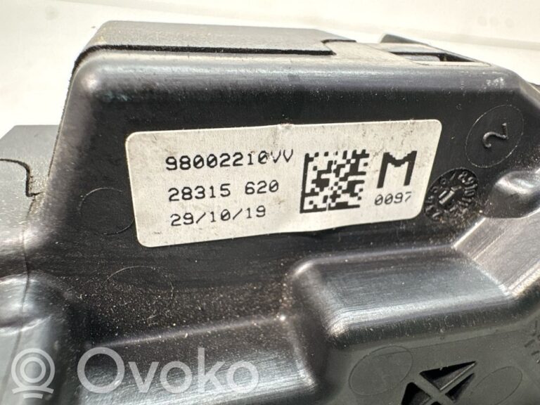 57ece344f5acfbed19b82305e9418e11-dbb474d213eb19cb4004fd39ee1cac0c_gear_shifter_selector