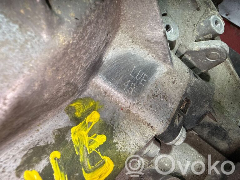 57fb18091979c9274ef71399f9b669f5-f8f148489f4e3e2c11256e519b8c436e_manual_5_speed_gearbox