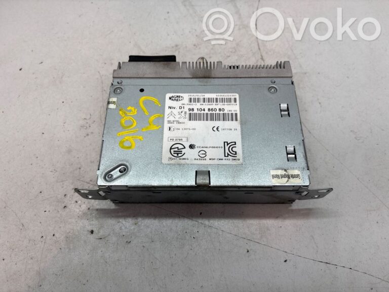 57fbddae536dcca118ddd028f99a7eb6-3a95ae334ed2eec5ff800ccc4cf4882c_radio_cd_dvd_gps_head_unit