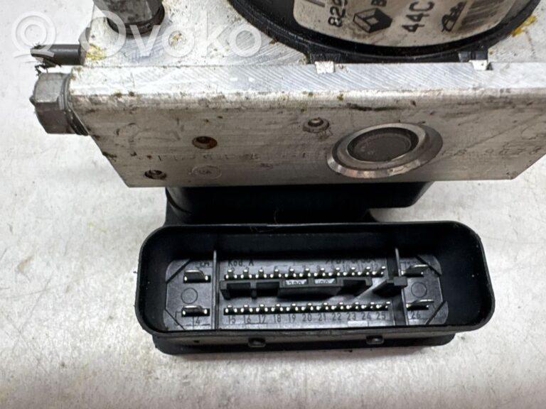 57fe0f044ebf31b4c5521803c60dad6f-fca147d425c2a77cb8027f50a656bff6_abs_pump