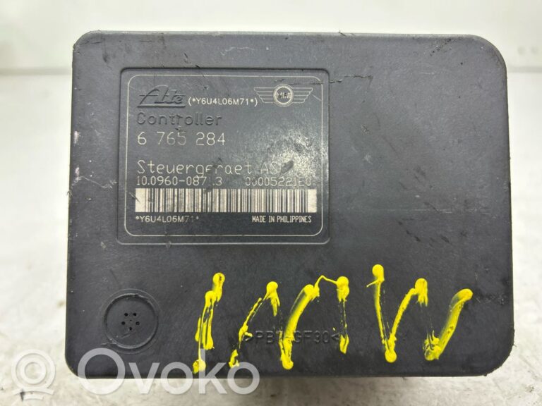 5807f1b5dd37cb510e01755bfc2cce08-28182b9478992d5e0f1afe9d0d78adee_abs_pump