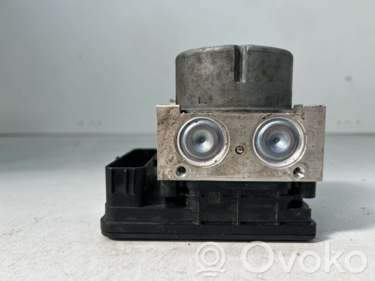 580db9526b1ed4345bdb3a49ed3faeab-febc80fed8b9538f84e20b4e99ae48d8_abs_pump