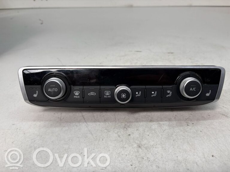 581a633631ca2b41596c2c95621a78b0-d7086f071198437ca9d08627024d58f7_climate_control_unit