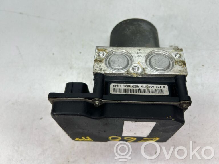 582a24a81954c28a515f27436e2430b8-c75da2cf7e7d06bdf8559e3ae9150d68_abs_pump