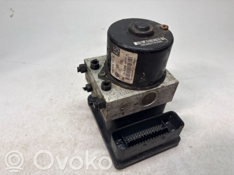 582c945a249a1f25ee287d7416299427-56f9bb43bdafc354b2ba297a34730b06_abs_pump